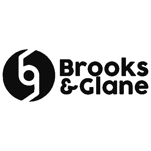 brooksandglane.com