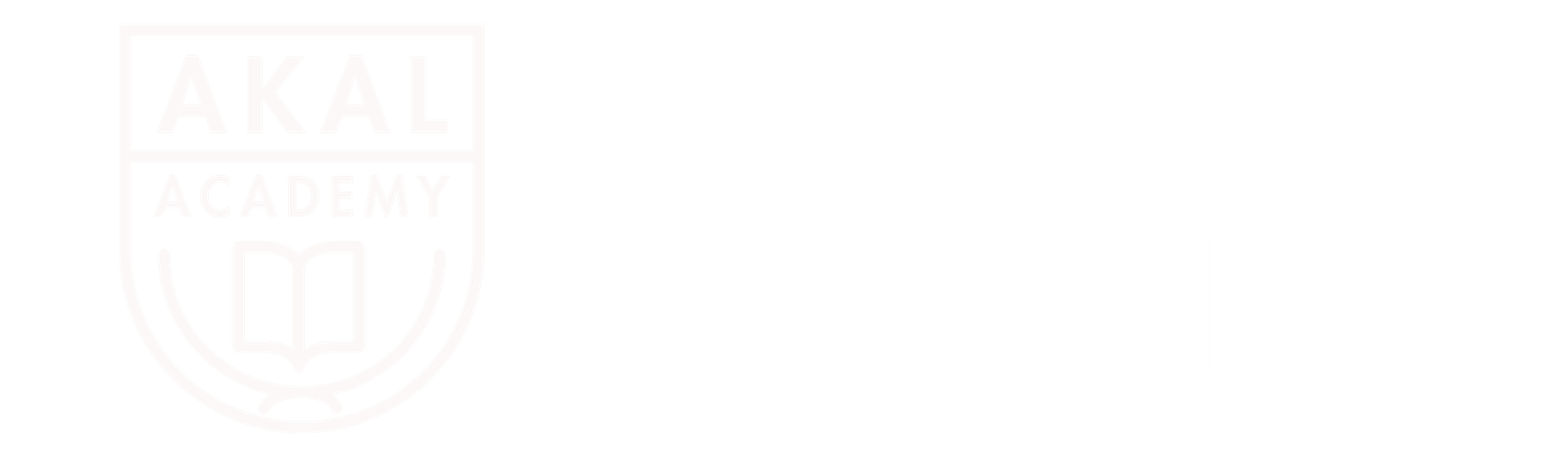 Akal Academy