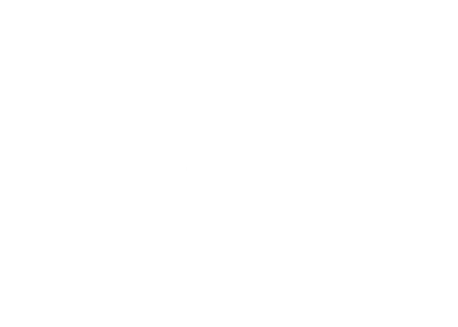Kapdec