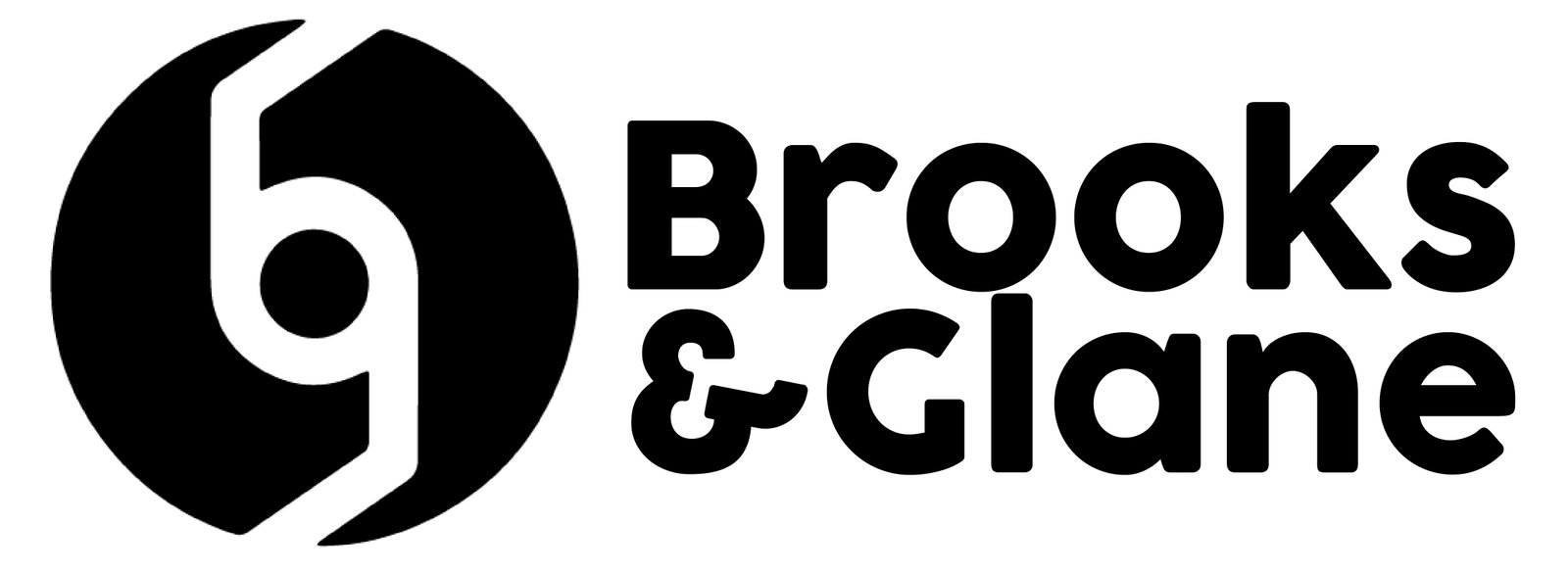 Brooks and Glane