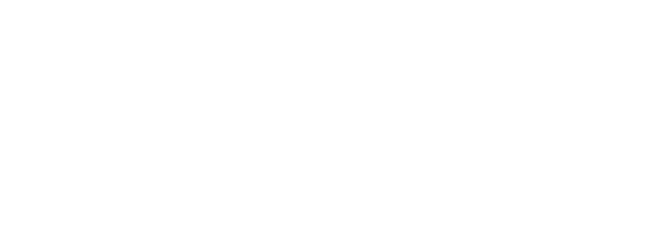 Brooks and Glane